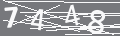 capsa